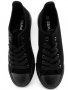Дамски кецове  Star-Black, снимка 4