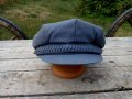 Военен каскет,шапка, снимка 1