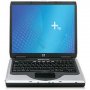 HP Compaq NX9030 на части, снимка 1 - Части за лаптопи - 24906201