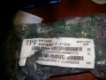 T-Con Board 6870C-0552A, снимка 3