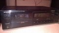 pioneer ct-333 hx-pro/2motors/bias/japan-внос франция, снимка 1
