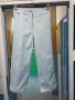 Хубав летен панталон7/8, снимка 1