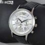 EMPORIO ARMANI Renato Chronograph AR2432. Нов мъжки часовник, снимка 5