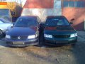 Фолксваген Пасат 4/5-Vw Passat 4/5 20 броя  дизел,бензин на части, снимка 3