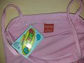 Ново лятно потниче за момиче 6-7 г., с етикет, снимка 3