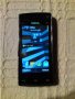 Nokia X6 16gb за части, снимка 1