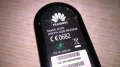 huawei e220 usb card, снимка 4