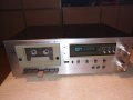 Teac cx-270-made in japan-нов внос швеицария, снимка 6