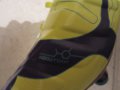 Puma ЕvoРower1-Футболни обувки, калеври, бутонки., снимка 3