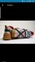 Gucci,Гучи -нови маратонки ,н.38, снимка 6
