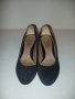 №35-36 Gabor естеств кожа фин велур, снимка 4