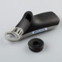 Ръкохватка за дремел, dremel, снимка 2
