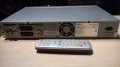 Liteon lvw-5027 hdd/dvd recorder+remote-внос швеицария, снимка 14