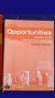 Blueprint TWO,Opportunities Education for Life 1a & Miny-Dictionary, 1b,2а  , снимка 2