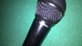 behringer profi microphone-внос швеицария, снимка 9