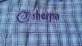 Нова дамска спортна риза Sherpa/Шерпа, 100% оригинал, висококачествена дреха, снимка 5