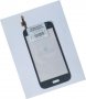 Тъч Скрийн Дигитайзер за Samsung Galaxy Core Prime G360 / G361, снимка 1
