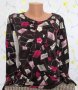 Блуза Zarra, снимка 1 - Блузи с дълъг ръкав и пуловери - 25539057