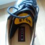 "ETOR"мъжки спортноелегантни обувки N42, снимка 1 - Официални обувки - 20995379