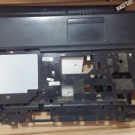 Части - лаптоп  Lenovo G555, снимка 1 - Части за лаптопи - 10783124