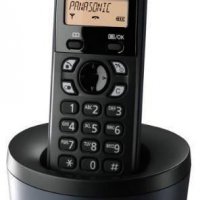 телефон Panasonic KX-TG1311