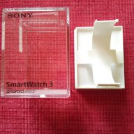 кутия за часовник SONY, снимка 3 - Други - 16429900