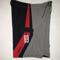 Animal (S) мъжки шорти Surf Boardshort, снимка 4 - Къси панталони - 25047873