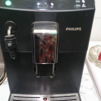 philips, снимка 7 - Кафемашини - 24987302