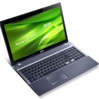 Acer Aspire V3-571 на части, снимка 1 - Части за лаптопи - 25969575
