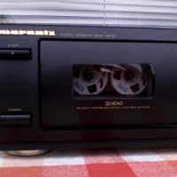 Marantz SD-63.дек, снимка 3 - Декове - 24010766