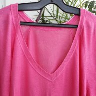 дамска блуза, снимка 2 - Блузи с дълъг ръкав и пуловери - 11052372