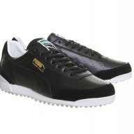 Puma Trimm Quick оригинални дамски маратонки 39, снимка 9 - Маратонки - 10150981