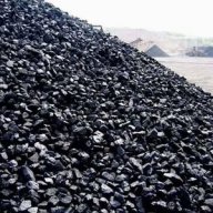  Въглища.Донбаски, Бобовдолски  висококалорични въглища