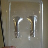 Атрактивен аксесоар / украшение за handsfree слушалки, декориран с блещукащи камъчета, телефон, GSM, снимка 1 - Слушалки, hands-free - 6685714