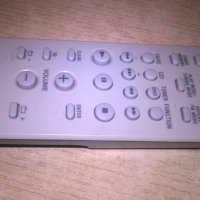 sony audio remote-внос швеицария, снимка 5 - Други - 23869420