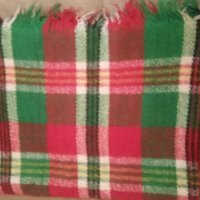 Родопско одеяло, снимка 1 - Олекотени завивки и одеяла - 22494028