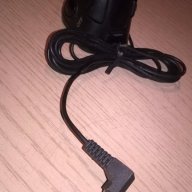 Sony remote-с кабел за кола-внос швеицария, снимка 3 - Аксесоари и консумативи - 13544056