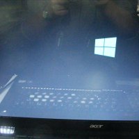 Лаптоп за части Acer Aspire 8735g 18.4" , снимка 7 - Лаптопи за дома - 25397904