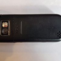 Nokia 1680, снимка 2 - Nokia - 19773938