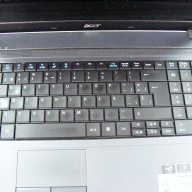 Лаптоп за части ACER Travelmate 5735z, снимка 2 - Части за лаптопи - 13562647