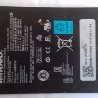 Lenovo A3300 оригинални части и аксесоари , снимка 1 - Таблети - 22865798