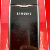 Телефон Samsung Х210/за части/, снимка 4 - Samsung - 14859094