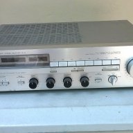 yamaha r-3-stereo receiver-japan-внос от швеицария, снимка 4 - Ресийвъри, усилватели, смесителни пултове - 18166740