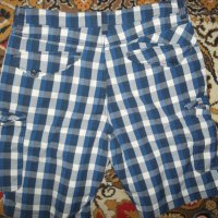 Къси панталони QUIKSILVER, AMERICAN EAGLE   мъжки,М, снимка 4 - Къси панталони - 25468637