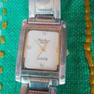 Дамски ръчен часовник-  Philip Persio , снимка 1 - Дамски - 17506449