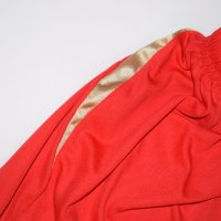 Liverpool - Страхотни къси мъжки гащи / Ливърпул / Спортни / Футболни / Футбол, снимка 5 - Спортни дрехи, екипи - 18911141