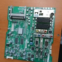 Mainboard EAX56858404101, снимка 1 - Части и Платки - 19642118