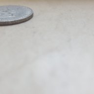Монета 10 Чехословашки Халера 1967г. / 1967 10 Czechoslovakia Hellers Coin KM# 49, снимка 3 - Нумизматика и бонистика - 15410087