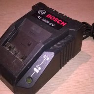 Bosch al1820cv-charger-внос от англия, снимка 8 - Други инструменти - 17745236