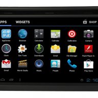 Hd7" Мултимедиа 2din с Цифрова телевизия/gps/bluetooth/dvd/usb/sd/mp3/cd/divx- гпс навигация,телефон, снимка 5 - Аксесоари и консумативи - 7346710